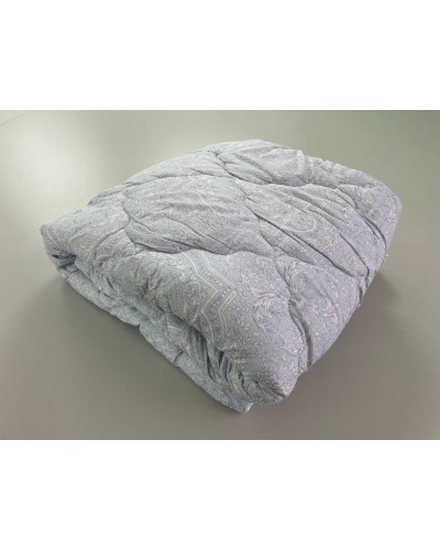 Ковдри UkrTextil  200  OT200x210 купити у Postel.biz.ua