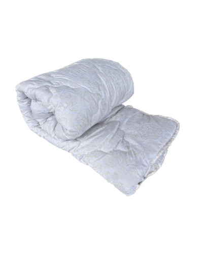 Ковдри UkrTextil  200  OT200x210 купити у Postel.biz.ua