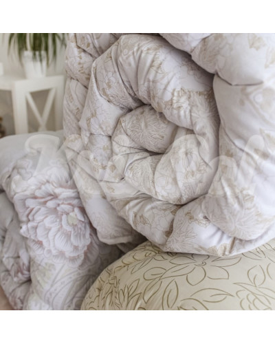 Ковдри UkrTextil  200  OT200x210 купити у Postel.biz.ua