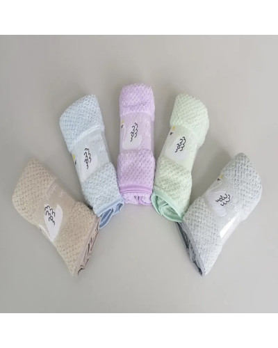 Рушники UkrTextil  35  OT5290-35х75 купити у Postel.biz.ua