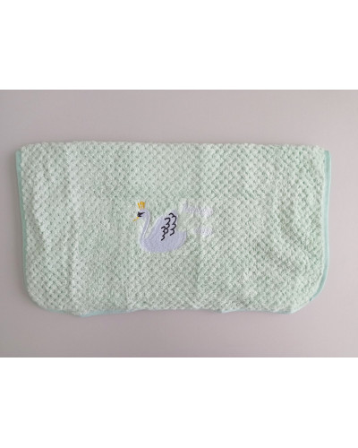 Рушники UkrTextil  35  OT5290-35х75 купити у Postel.biz.ua