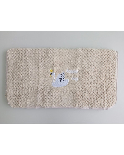 Рушники UkrTextil  35  OT5290-35х75 купити у Postel.biz.ua