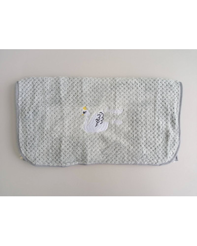 Рушники UkrTextil  35  OT5290-35х75 купити у Postel.biz.ua