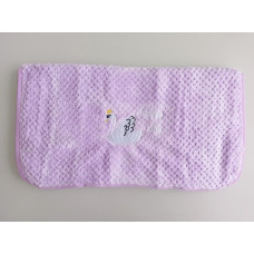 Кухонний рушник з мікрофібри Лебеді 5 шт. в упаковці 35х75см.