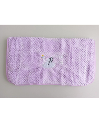 Рушники UkrTextil  35  OT5290-35х75 купити у Postel.biz.ua