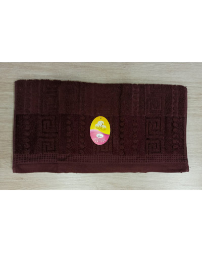 Рушники UkrTextil  70  OTvg-70х140 купити у Postel.biz.ua