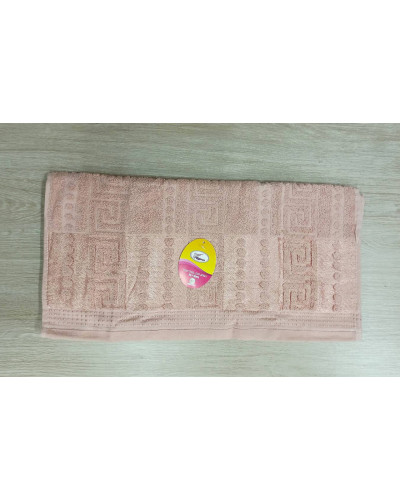 Рушники UkrTextil  70  OTvg-70х140 купити у Postel.biz.ua