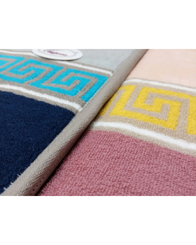 Рушники UkrTextil  30  OT8718-11-35х75 купити у Postel.biz.ua