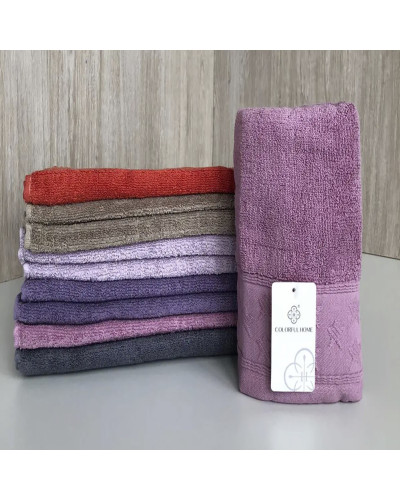 Рушники UkrTextil  30  OT1962-30х70 купити у Postel.biz.ua