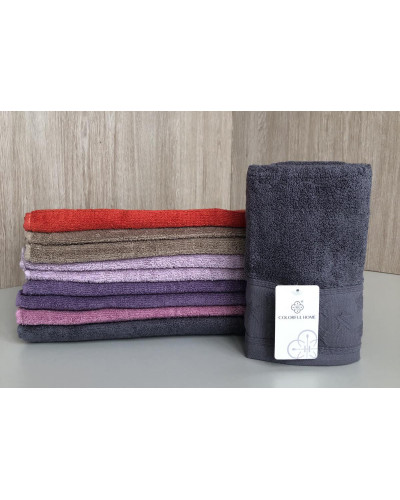 Рушники UkrTextil  30  OT1962-30х70 купити у Postel.biz.ua