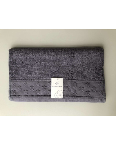Рушники UkrTextil  30  OT1962-30х70 купити у Postel.biz.ua
