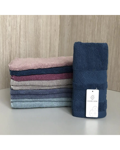 Рушники UkrTextil  30  OT5165-30х70 купити у Postel.biz.ua
