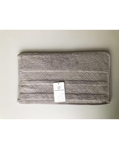 Рушники UkrTextil  30  OT5165-30х70 купити у Postel.biz.ua