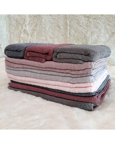 Рушники UkrTextil  30  OT3270-30х70 купити у Postel.biz.ua