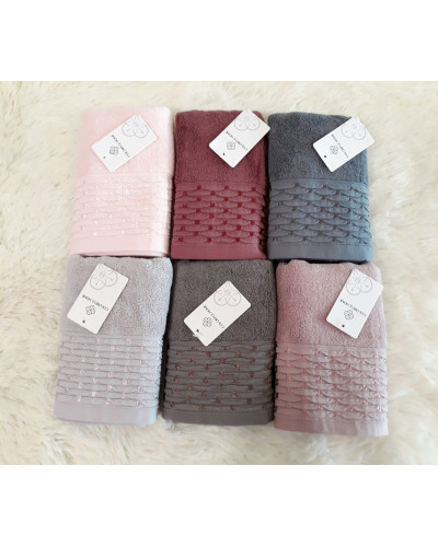 Рушники UkrTextil  30  OT3270-30х70 купити у Postel.biz.ua