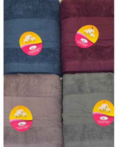 Рушники UkrTextil  30  OT203-30х70 купити у Postel.biz.ua