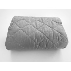 Ковдра літня "Soft Textile Home" 175х210см. в ассортименті