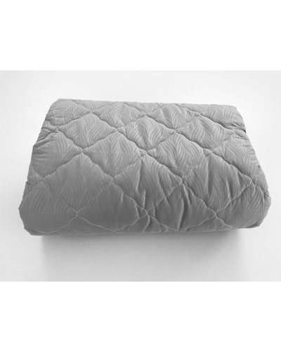 Ковдри Arda tex  175  OT175х210 купити у Postel.biz.ua