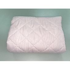 Ковдра літня "Soft Textile Home" 175х210см. в ассортименті