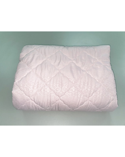 Ковдри Arda tex  175  OT175х210 купити у Postel.biz.ua