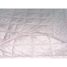 Ковдра літня "Soft Textile Home" 175х210см. в ассортименті