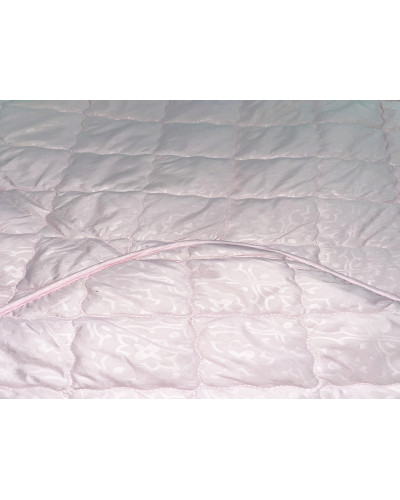 Ковдри Arda tex  175  OT175х210 купити у Postel.biz.ua