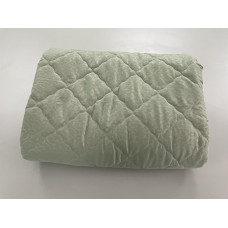 Ковдра літня "Soft Textile Home" 175х210см. в ассортименті