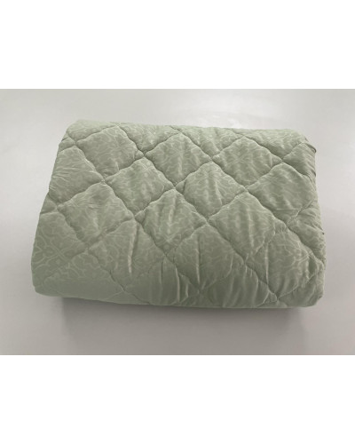 Ковдри Arda tex  175  OT175х210 купити у Postel.biz.ua