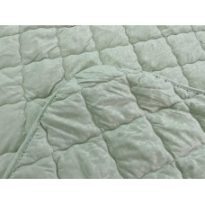 Ковдра літня "Soft Textile Home" 175х210см. в ассортименті