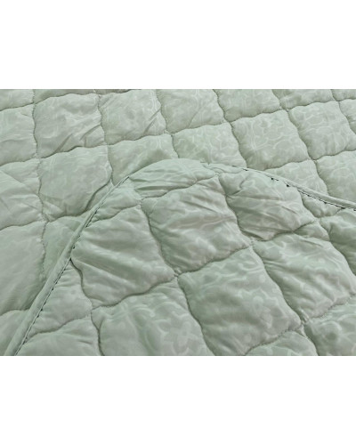 Ковдри Arda tex  175  OT175х210 купити у Postel.biz.ua