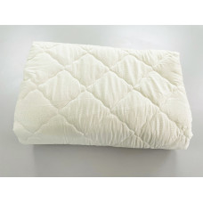 Ковдра літня "Soft Textile Home" 175х210см. в ассортименті