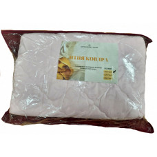 Ковдра літня "Soft Textile Home" 175х210см. в ассортименті