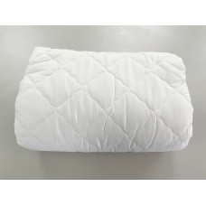 Ковдра літня "Soft Textile Home" 200х210см. в ассортименті
