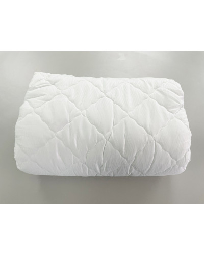 Ковдри Arda tex  175  OT200х210 купити у Postel.biz.ua