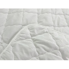 Ковдра літня "Soft Textile Home" 200х210см. в ассортименті