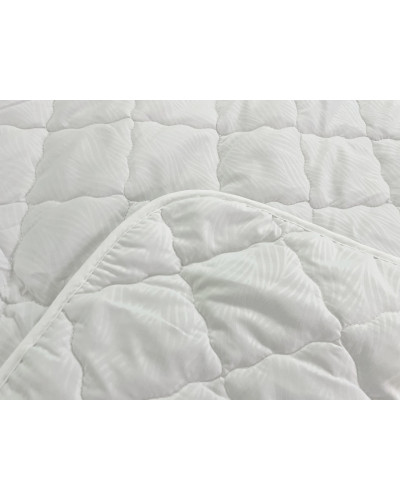Ковдри Arda tex  175  OT200х210 купити у Postel.biz.ua