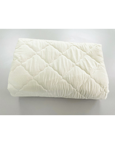 Ковдри Arda tex  175  OT200х210 купити у Postel.biz.ua