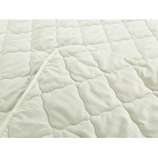 Ковдра літня "Soft Textile Home" 200х210см. в ассортименті