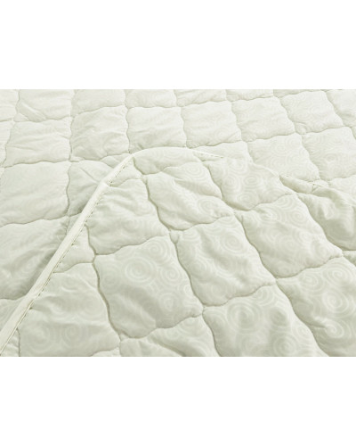 Ковдри Arda tex  175  OT200х210 купити у Postel.biz.ua