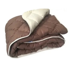 Ковдра літня "Soft Textile Home" 200х210см. в ассортименті