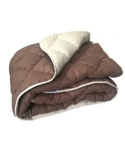 Ковдри Arda tex  175  OT200х210 купити у Postel.biz.ua