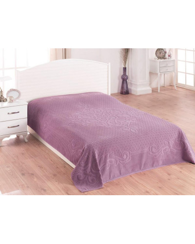 Простирадла Colorful Home    OT5135-200х230 купити у Postel.biz.ua