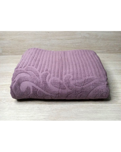 Простирадла Colorful Home    OT5135-200х230 купити у Postel.biz.ua