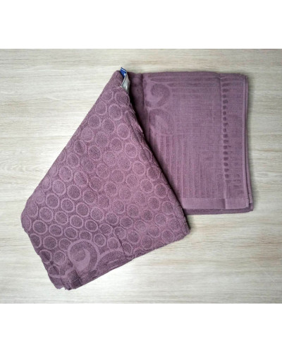 Простирадла Colorful Home    OT5135-200х230 купити у Postel.biz.ua