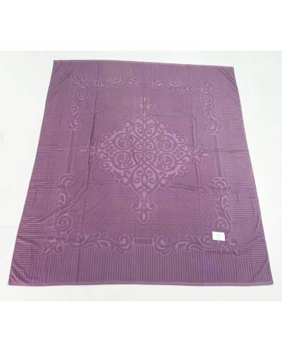 Простирадла Colorful Home    OT5135-200х230 купити у Postel.biz.ua