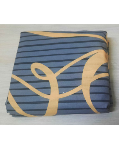 Простирадла на різинці Тет-а-Тет    OT140-280 купити у Postel.biz.ua