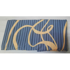 Простирадло на резинці 140x200+20 см-280