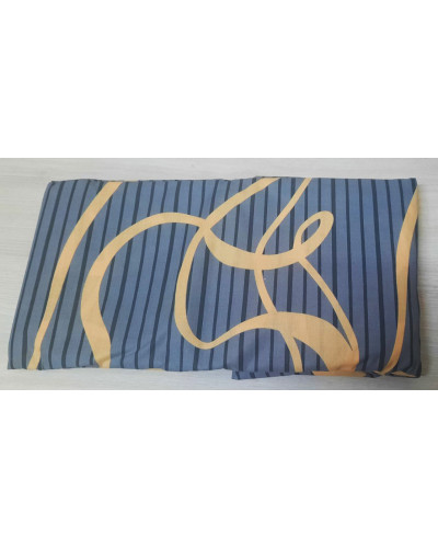 Простирадла на різинці Тет-а-Тет    OT140-280 купити у Postel.biz.ua