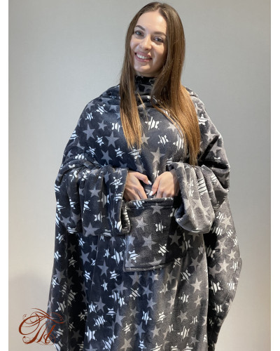 Пледи та покривала Тет-а-Тет  160  OTpmp-050 купити у Postel.biz.ua