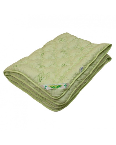 Ковдри Arda tex  172  OT172*205 купити у Postel.biz.ua